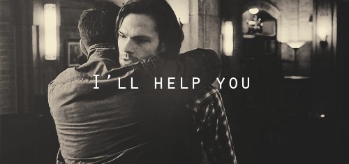 Free Image Hosting at FunkyIMG.com