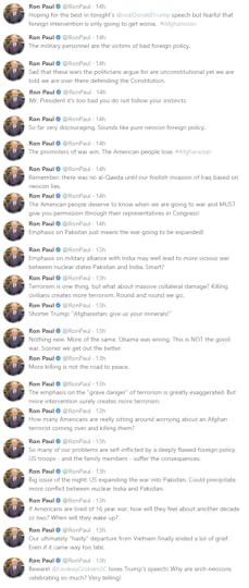 Ron Paul AFghan Twitter.png