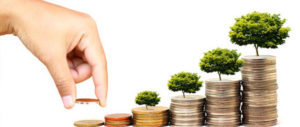 Book for Mutual Fund SIP Investment