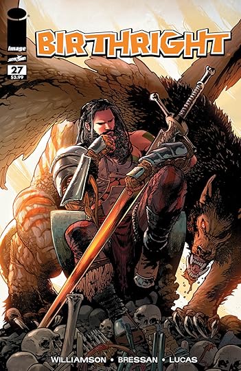 birthright27_coverb2