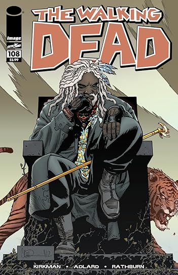 thewalkingdead108_p1