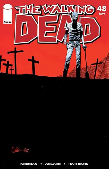 the_walking_dead_48_cover