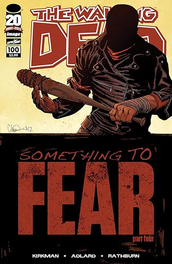 twd100_cover