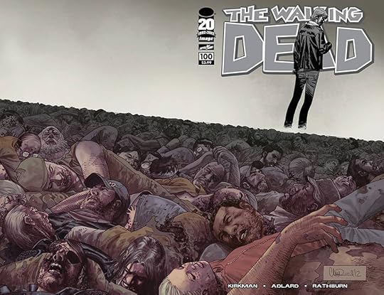 2407230-twd100wrap_cover