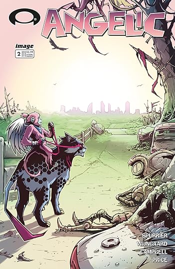 angelic_walikingdeadcvr