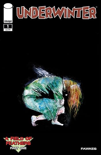 underwinter-field01-wd-trib