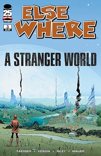 elsewhere_walkingdeadcvr