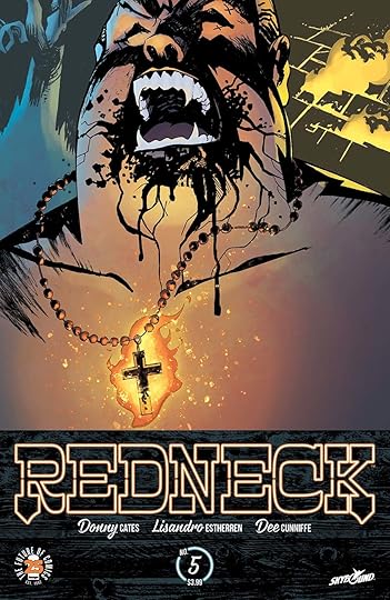 redneck05_cover