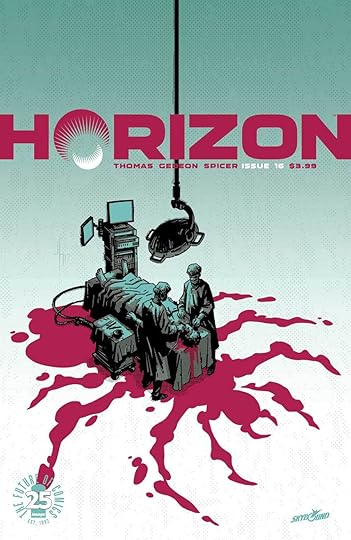 horizon16_cover