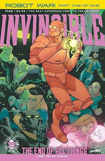 invincible142_cover