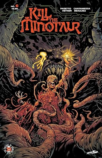 killtheminotaur06_cover