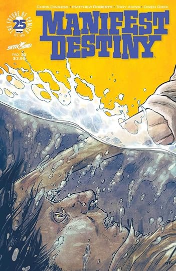 manifestdestiny33_cover