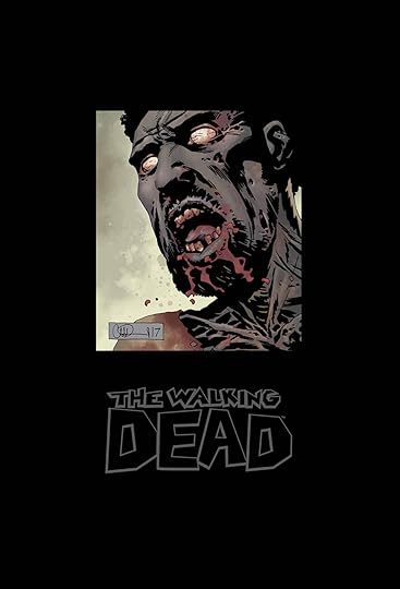 twd_omni_v7_slipcase3