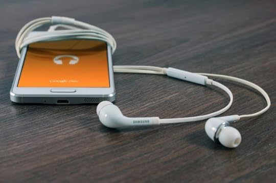 Technology can help you regain focus.