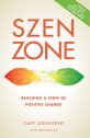 SZEN ZONE Cover
