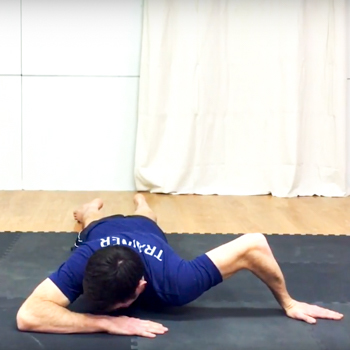 jeff-shouldermobility-3