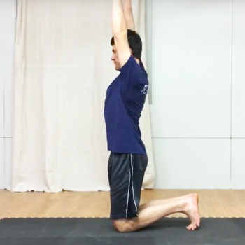 jeff-shouldermobility-4