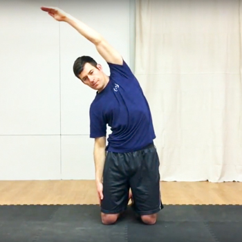 jeff-shouldermobility-5