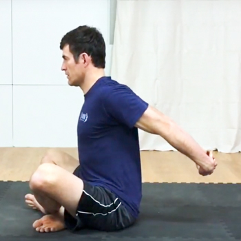 jeff-shouldermobility-6