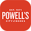 powells.png