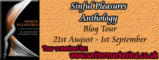 http://writermarketing.co.uk/prpromotion/blog-tours/currently-on-tour/sinful-pleasures/