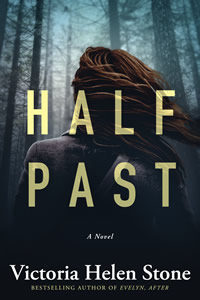 HALF PAST-small