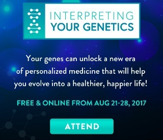 inline_Screen Shot 2017-08-22 at 10.14.56 AM