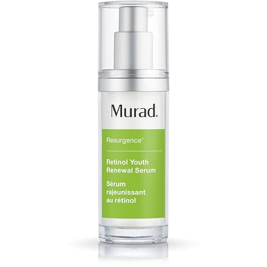 Murad Retinol Youth Renewal Serum