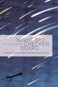 Night-Sky+Checkerboard