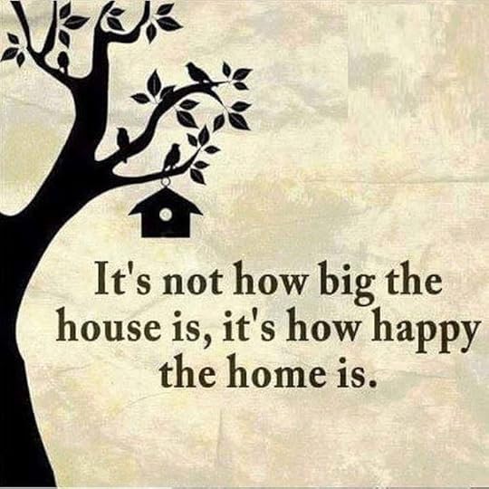 dodinsky - Family Quotes
