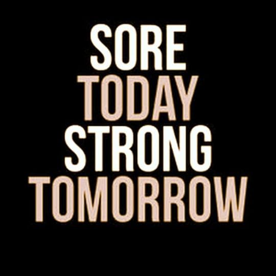 dodinsky - Self Motivation Quotes