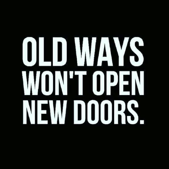  dodinsky - Self Motivation Quotes