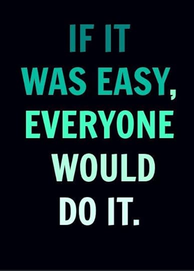  dodinsky - Self Motivation Quotes