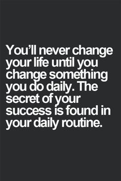  dodinsky - Self Motivation Quotes