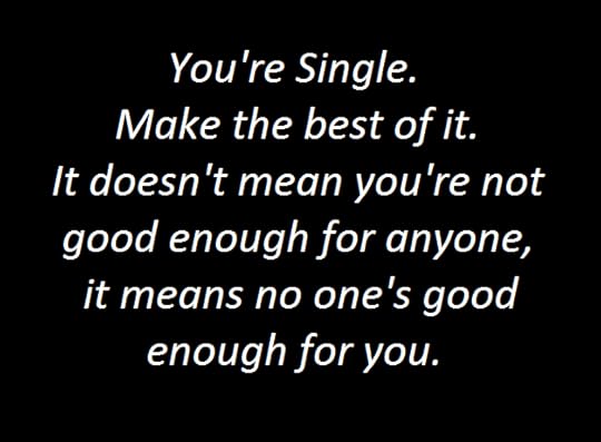  dodinsky - Self Motivation Quotes