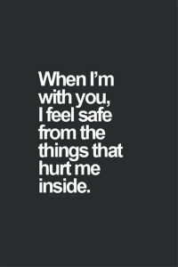 dodinsky - Love Quotes Wallpaper