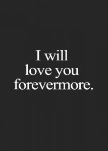 dodinsky - Love Quotes Wallpaper