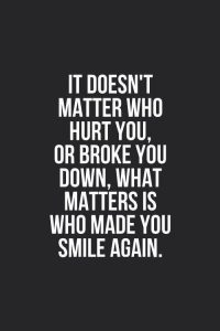 dodinsky - Love Quotes Wallpaper