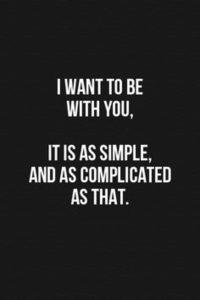 dodinsky - Love Quotes Wallpaper