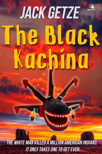 Cover-getze-black-kachina-300x450px