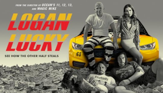 LoganLuckyHERO-735x420