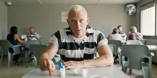 logan-lucky-daniel-craig-copertina