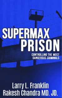 supermax_prison-45.jpg