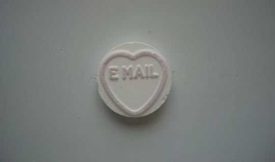 Mailchimp email newsletter alternatives