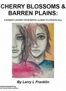 cherryblossom_cover_sm