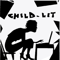 childlit