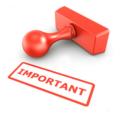Image result for importance