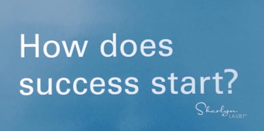 success, diversity, respect, diverse, inclusion, equal, culture, recruiting, recruitment