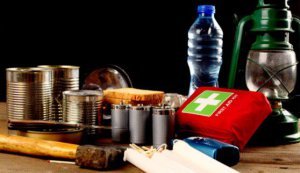Items That You Can Barter When SHTF