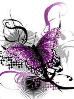 Image result for pinterest the invisible moth